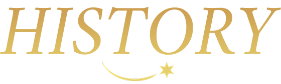 HOSTORY