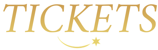 TICKET