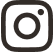 インスタグラム