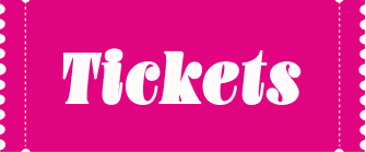 Ticket