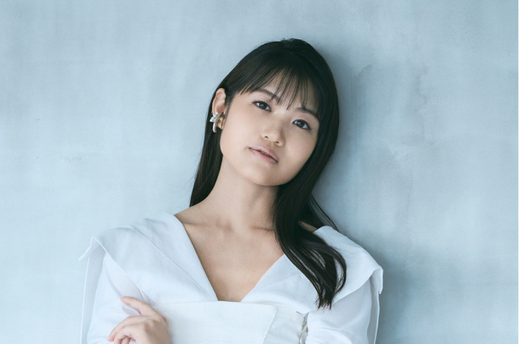 早見沙織