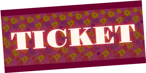 ticket