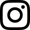 instagramのアカウント