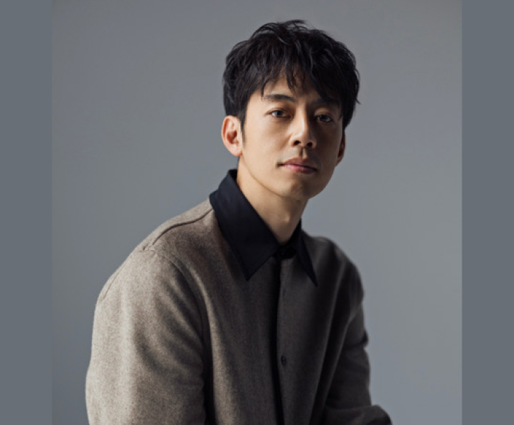 西野亮廣（キングコング）