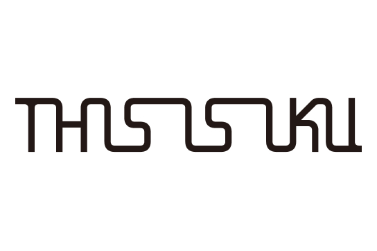 2019年公演のページ