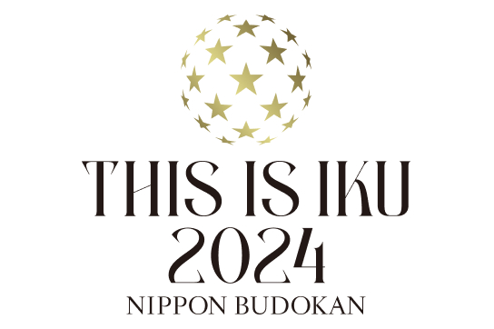2024年公演のページ