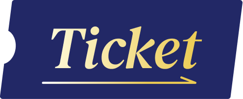 チケットご購入はこちら