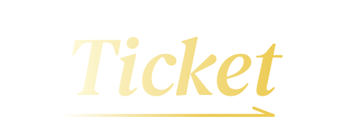 チケットご購入はこちら