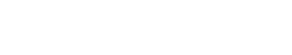 アーカイブ