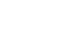 出演者
