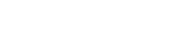 グッズ
