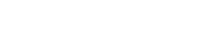 チケット