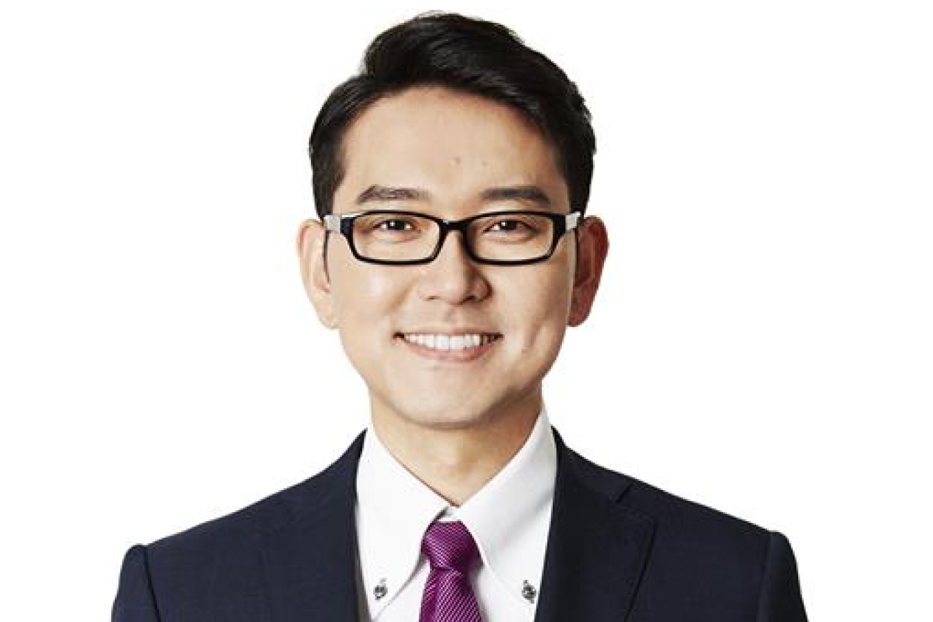 土屋伸之（ナイツ）