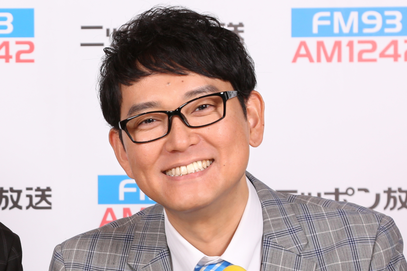 土屋伸之（ナイツ）