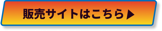 販売サイトはこちら