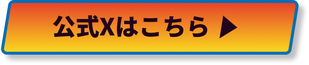 公式X