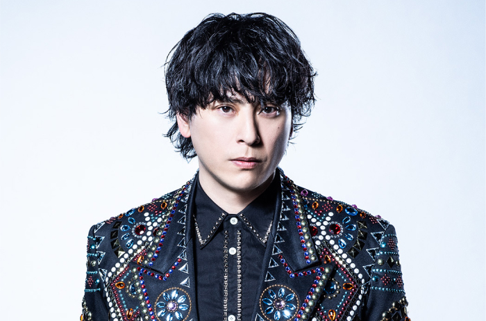 山下健二郎