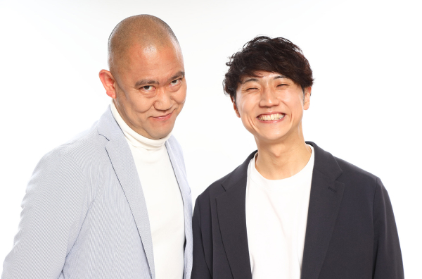 コロコロチキチキペッパーズ