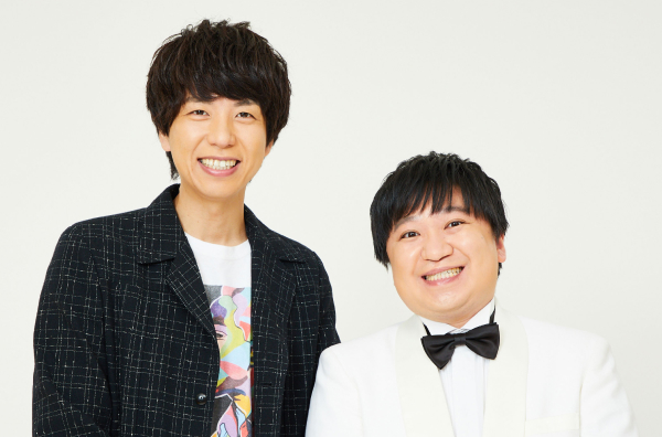 ニッポンの社長