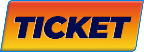 チケット
