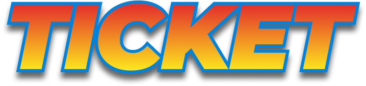 チケット