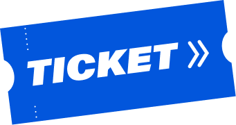 Ticket