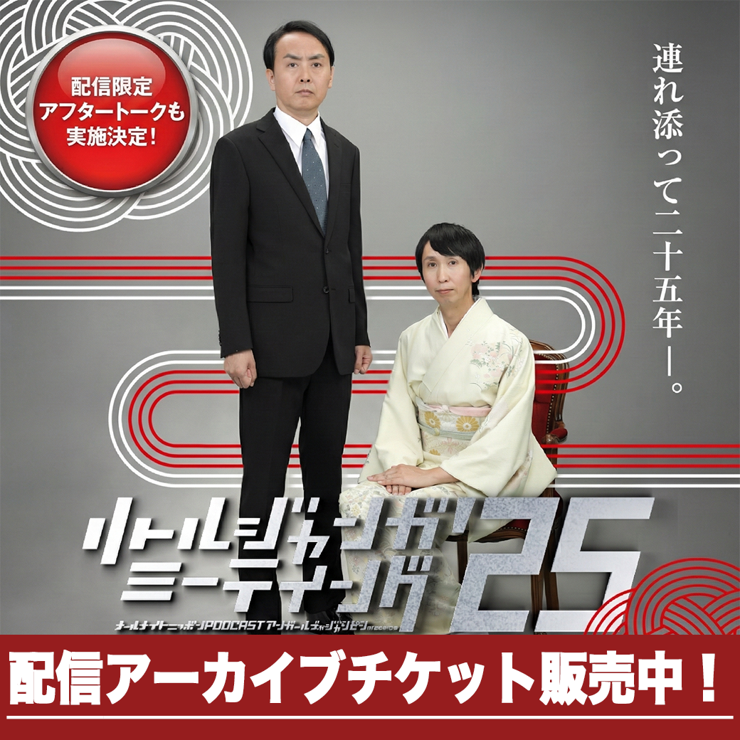 555695e93718f1b37dfd42086c1624