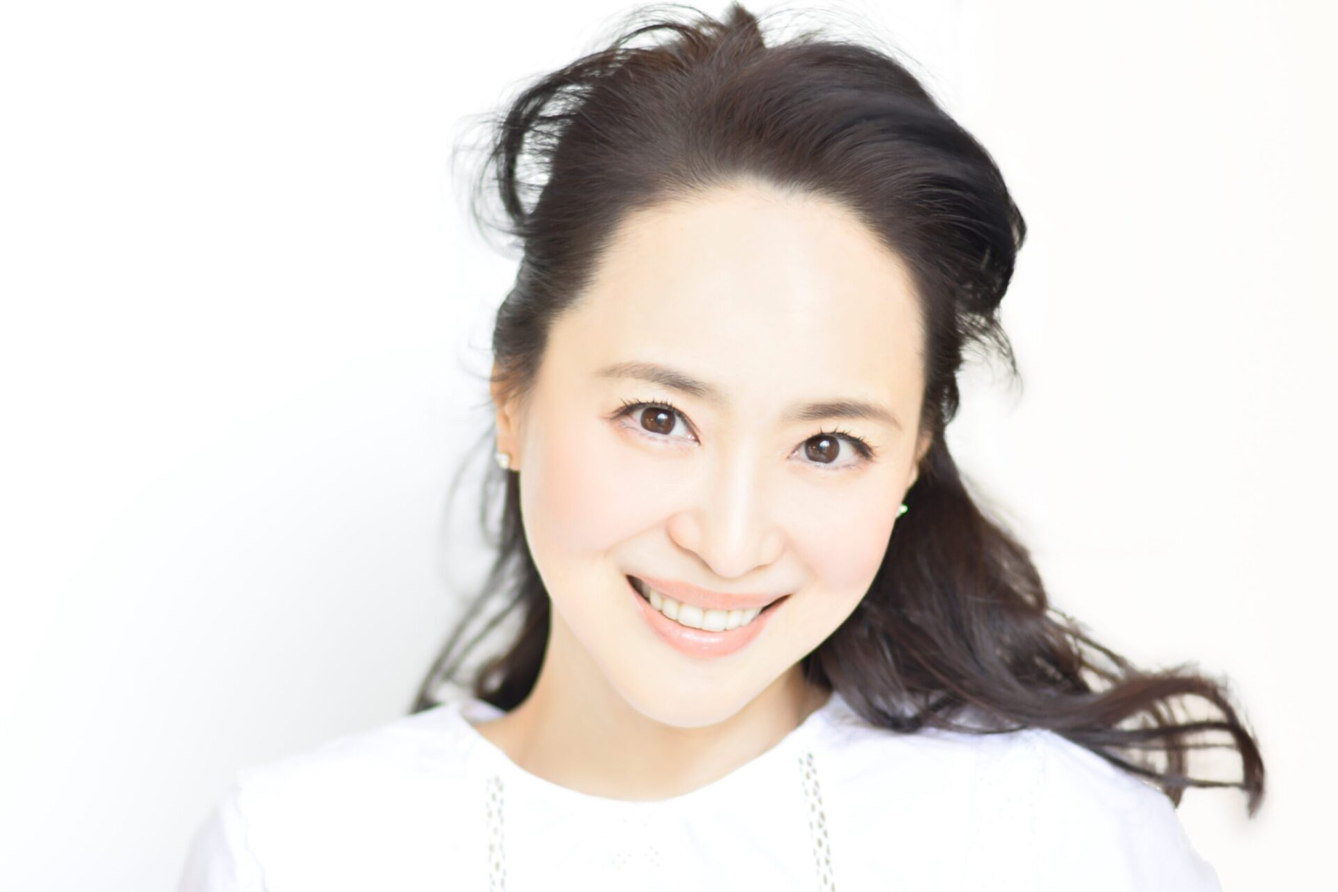 Seiko Matsuda Concert Tour 2023 “Parade” | ニッポン放送イベント