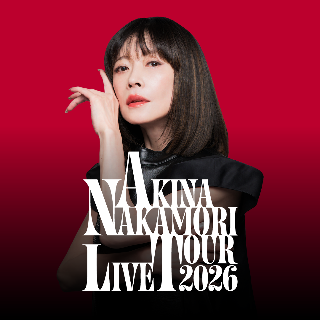 中森明菜_バナー